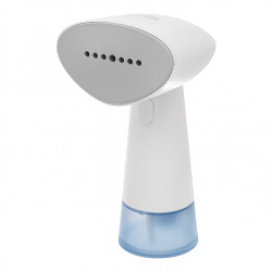 Bàn là hơi nước cầm tay Philips STH1000