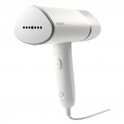 Bàn là hơi nước cầm tay Philips STH3020