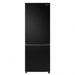 Tủ Lạnh Panasonic Inverter 300L NR-BV331CPKV