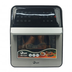 Nồi chiên không dầu 12L Fujie AF12D