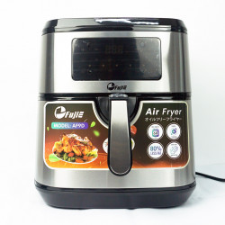 Nồi chiên không dầu 9.2L Fujie AF9D