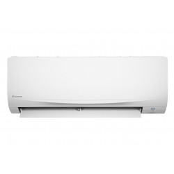 Điều hòa Daikin 1 chiều 18.000BTU FTF50XV1V