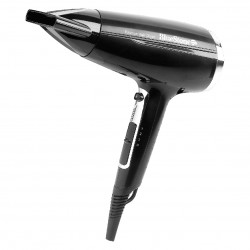 Máy sấy tóc Bluestone HDB-1846