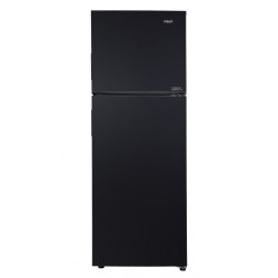 Tủ lạnh Aqua inverter 333 lít AQR-T352FA(FB)