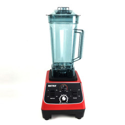 Máy xay đa năng công nghiệp Matika MTK-3152