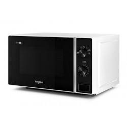 Lò vi sóng 20 lít Whirlpool MS2003WV không nướng