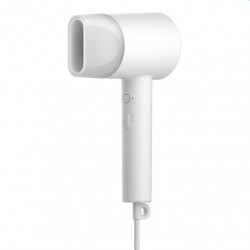 Máy sấy tóc 1600W Xiaomi H300
