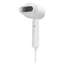 Máy sấy tóc 1600W Xiaomi H100