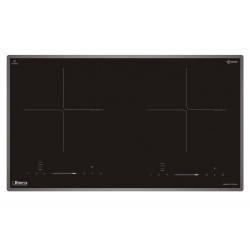 Bếp từ âm Binova BI-1101 Plus Inverter