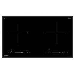 Bếp từ âm Binova BI-1102 Plus Inverter