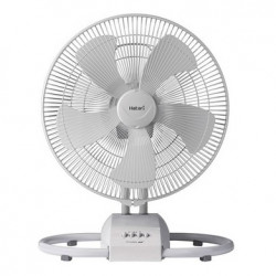Quạt sàn công nghiệp Hatari IT18M2 - Thái Lan