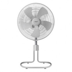 Quạt chân quỳ công nghiệp Hatari IS18M1 - Thái Lan