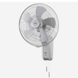 Quạt treo tường Hatari IW18M1
