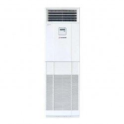 Điều hòa tủ đứng Mitsubishi Heavy 1 chiều 24000btu FDF/FDC71CNV-S5