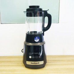 Máy xay sữa hạt Bluestone BLB-6031