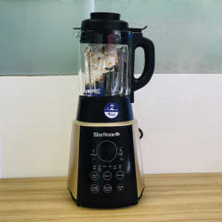 Máy xay sữa hạt Bluestone BLB-6033