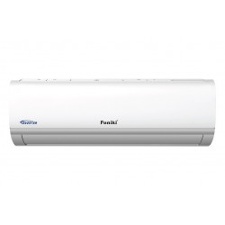 Điều Hòa Funiki 2 chiều Inverter 18.000btu HIH18TMU