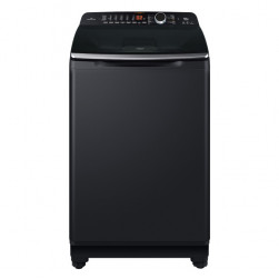 Máy giặt lồng đứng  Aqua 12kg MG-DR120HT.BK