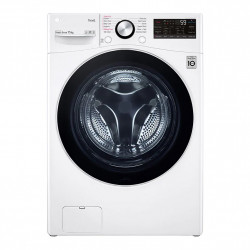 Máy giặt LG Inverter 15kg F2515STGW