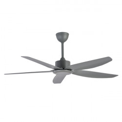 Quạt trần đèn TCL 5 cánh 56-YN01