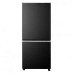 Tủ lạnh Panasonic inverter 255 lít NR-BV281BVKV