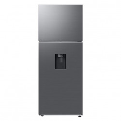 Tủ lạnh Samsung 406L RT42CG6584S9SV