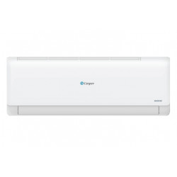 Điều hòa Casper 9000btu 1 chiều inverter TC-09IS35