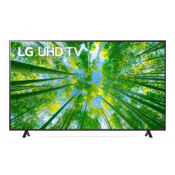 Tivi LG UHD 4K 75 inch 75UR7550PSC