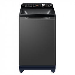 Máy giặt lồng đứng DD INVERTER Aqua 10kg AQW-DR101GT.BK
