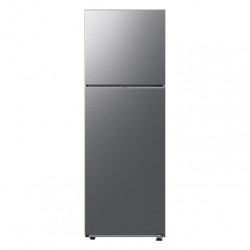 Tủ lạnh Samsung Inverter 305L RT31CG5424S9SV