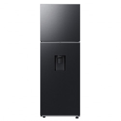 Tủ lạnh Samsung Inverter 345L RT35CG5544B1SV