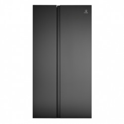 Tủ lạnh side by side Electrolux Inverter 624 lít ESE6600A-BVN