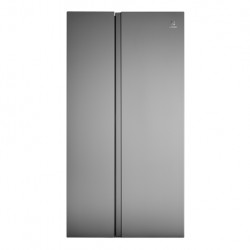 Tủ lạnh side by side Electrolux Inverter 624 lít ESE6600A-AVN