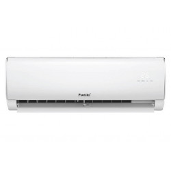 Điều Hòa Funiki 2 chiều 24.000btu HSH24TMU