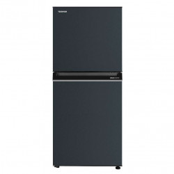 Tủ lạnh Toshiba inverter 180L GR-RT234WE-PMV(52)