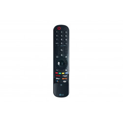 Điều khiển LG Magic Remote thông minh MR22GN
