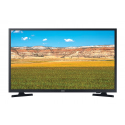 Tivi Samsung 32 inch HD smart UA32T4202AKXXV
