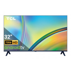 Tivi TCL Smart 32 inch 32S5400A