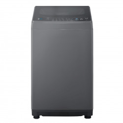 Máy giặt lồng đứng Funiki 10.5kg HWM T6105ABG