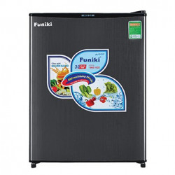 Tủ lạnh Funiki 74L FR-71DSU