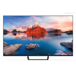 Tivi Xiaomi Google tv 4K 65 inch 65A Pro (L65M8-A2SEA)