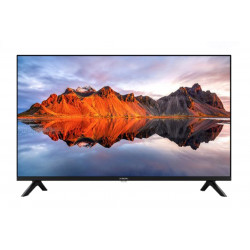 Tivi Xiaomi Smart HD 32 inch 32A (L32M8-P2SEA)