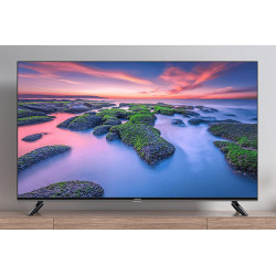 Tivi Xiaomi Smart Full HD 43 inch 43A (L43M8-P2SEA)