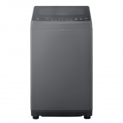 Máy giặt lồng đứng Funiki 8.5kg HWM T685ABG