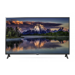 Tivi LG 43UQ7050PSA 43 inch 4K Smart