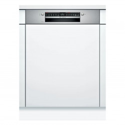 Máy rửa bát Bosch SMI4HVS33E - 13 bộ Châu Âu