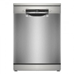 Máy rửa bát độc lập Bosch SMS4ECI14E - 13 bộ châu Âu