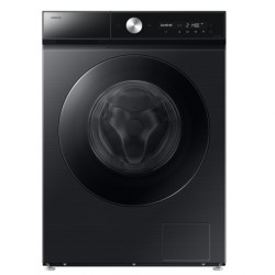 Máy giặt Samsung Inverter 12 kg WW12CB944DGBSV