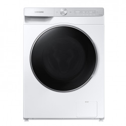 Máy giặt Samsung Inverter 11 kg WW11CGP44DSHSV