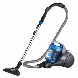 Máy hút bụi đa năng Comfee CVC CBLA1(B) công suất 1200W